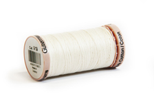 Gutermann Hand Quilting Thread - Colour 919