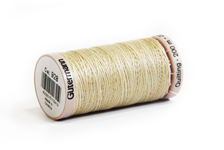 Gutermann Hand Quilting Thread - Colour 928