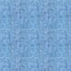 Pebeo Setacolor Opaque - 95 Pearl Blue