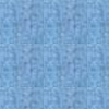 Pebeo Setacolor Opaque - 95 Pearl Blue