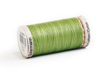 Gutermann Thread for Sewing, Quilting, UK