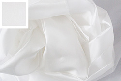 Silk Crepe de Chine 12 (90cm wide)