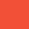 H Dupont Classique Orange Red - 427 125ml
