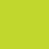 H Dupont Classique Lime Green - 603