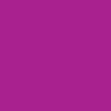H Dupont Classique Fuchsia Violet - 922 125ml