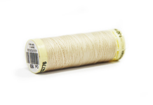 Gutermann Sew All Thread - Colour: Beige 169