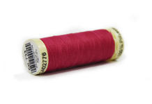 Gutermann Sew All Thread - Colour: Barbie Pink 733