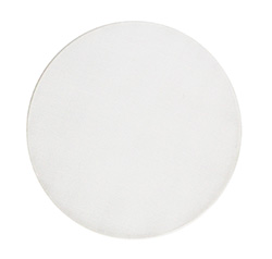 Ponge 5 suncatcher 20cm (old style) while stocks last