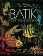 Creative Batik