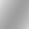 Single Silkcraft Value Fabric Paint - Metallic Silver 30ml