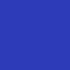 Single Silkcraft Value Fabric Paint - Blue -30ml