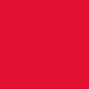 Single Silkcraft Value Fabric Paint - Red - 30ml