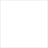 Single Silkcraft Value Fabric Paint - White 30ml