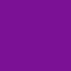 Pebeo Setasilk 45ml 10 Iris Violet