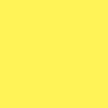 Pebeo Setasilk 45ml 01 Primary Yellow