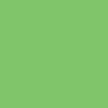 Pebeo Setacolor Opaque - 24 Spring Green