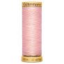 Gutermann 100% cotton  100metres Thread - Colour 2538