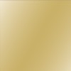 Pebeo Setacolor Opaque - 45 Shimmering Gold