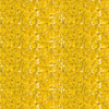 Marabu Textile 50ml - 519 Glitter Yellow