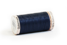 Gutermann Hand Quilting Thread - Colour 5322