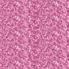 Marabu Textile 50ml - 533 Glitter Pink