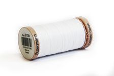 Gutermann 100% cotton  100metres Thread - Colour 5709