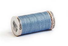 Gutermann Hand Quilting Thread - Colour 5826