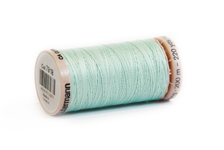 Gutermann Hand Quilting Thread - Colour 7918