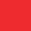 Pebeo Setacolor Opaque - 80 Red