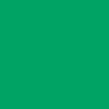 Pebeo Setacolor Opaque - 82 Leaf Green