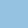 Pebeo Setacolor Opaque - 86 Sky Blue
