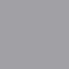 Pebeo Setacolor Opaque - 91 Grey