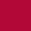 H Dupont Classique Darker Red - 409 125ml