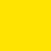 H Dupont Classique Medium Yellow - 715 (Jaune de Chrome) 125ml
