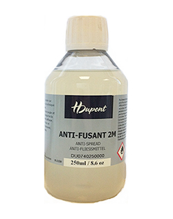 H Dupont Antifusant 250ml