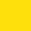 Single Silkcraft Value Fabric Paint - Yellow - 30ml