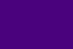 Silkcraft Plus Iron Fixed Silk Paint   Violet