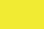 Marabu Textile Paint 020 Lemon