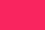 Silkcraft Plus Iron Fixed Silk Paint  Magenta Pink