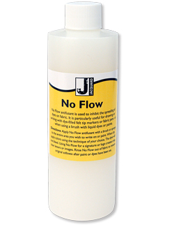 Jacquard No Flow 250ml