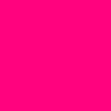 Silkcraft Iron Fixed Silk Paint Pink 30ml