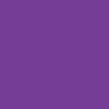 Silkcraft Iron Fixed Silk Paint Purple 30ml
