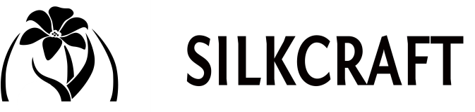 Silkcraft Ltd
